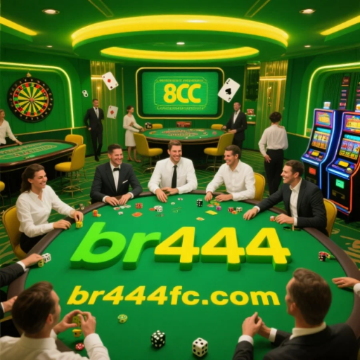 br444